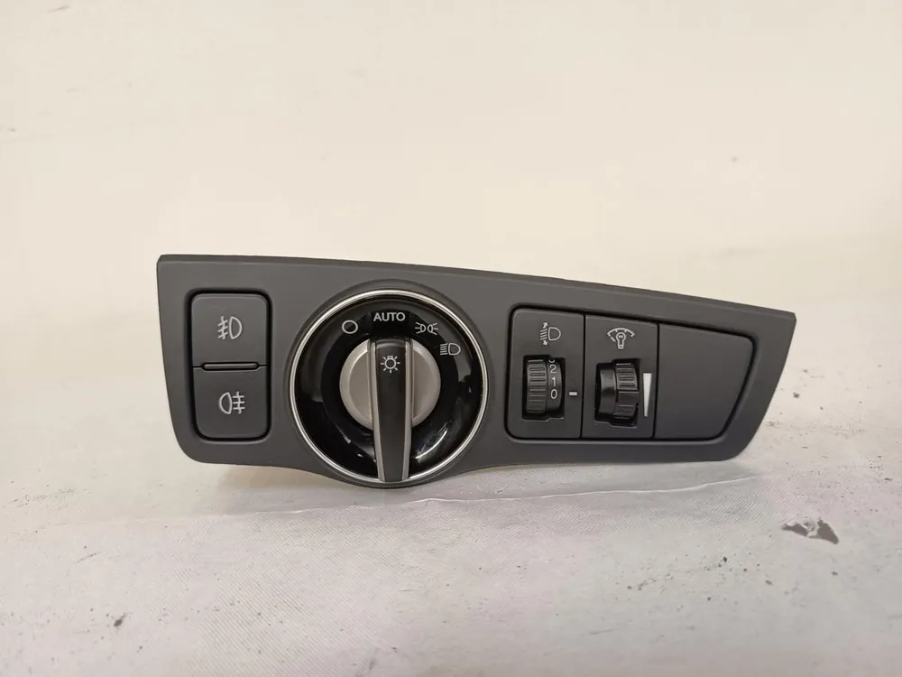 Sale Sonstiges gebraucht HYUNDAI I40 Baujahr 2012