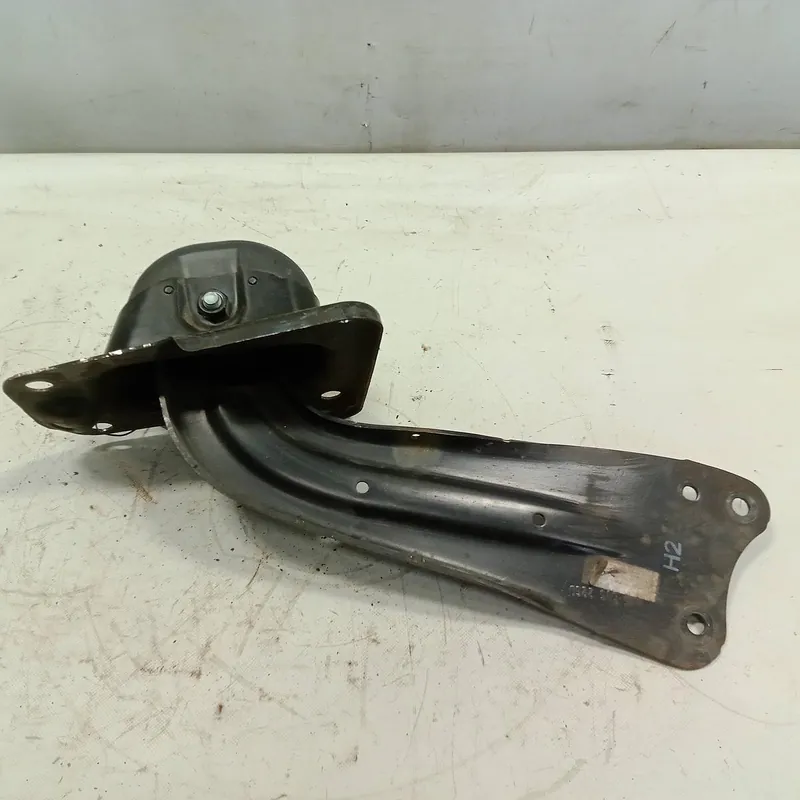 Sonstiges gebraucht AUDI A3 (8P, 05/03-) Baujahr 2003 Billig