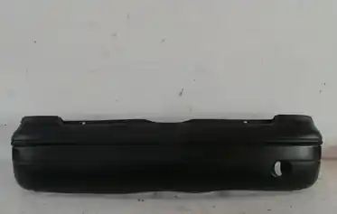 Sonstiges gebraucht RENAULT TWINGO (C06, 93-07) Baujahr 2004 Neu Im Sortiment