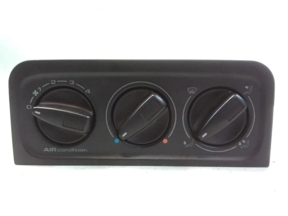 Sonstiges gebraucht VW GOLF III CABRIO Baujahr 2000 Neue Ware