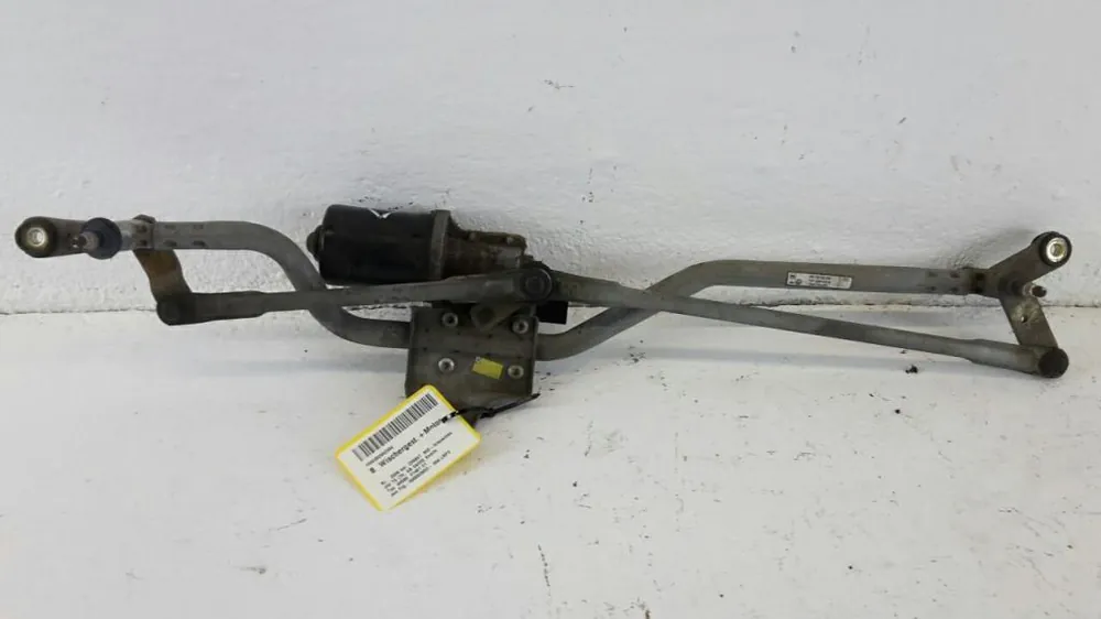 Neue Ware Sonstiges gebraucht VW T5 (7H, AB 04/03) Baujahr 2006