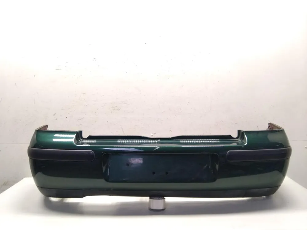 Sonstiges gebraucht VW GOLF III CABRIO Baujahr 2000 Heißes Angebot