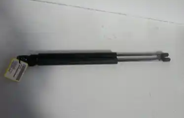 Sonstiges gebraucht VW SHARAN (7M,09/95-) Baujahr 2001 Neu