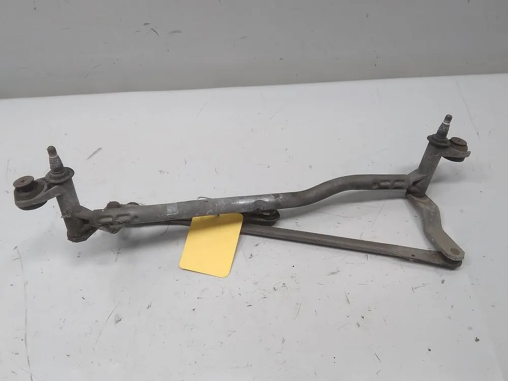 Jetzt Kaufen Sonstiges gebraucht VW TOURAN 1T (02/03 - ) Baujahr 2007