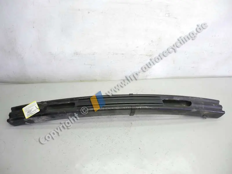 Sonderaktion Sonstiges gebraucht Chrysler 300M (LH) Baujahr 1999