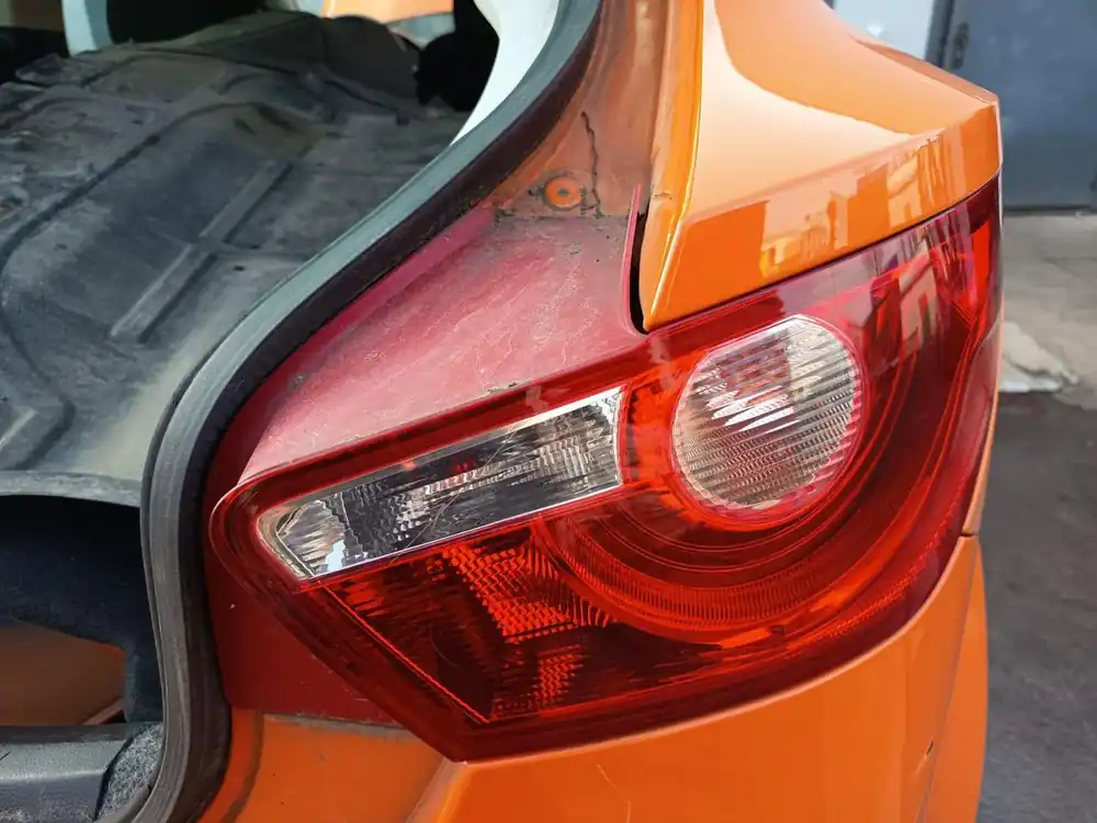 Sonstiges gebraucht SEAT IBIZA Baujahr 2009 Meistverkauft