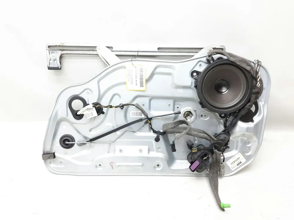 Sonstiges gebraucht VOLVO S40/V50 LIMO/KOMBI Baujahr 2004 Sichere Zahlung