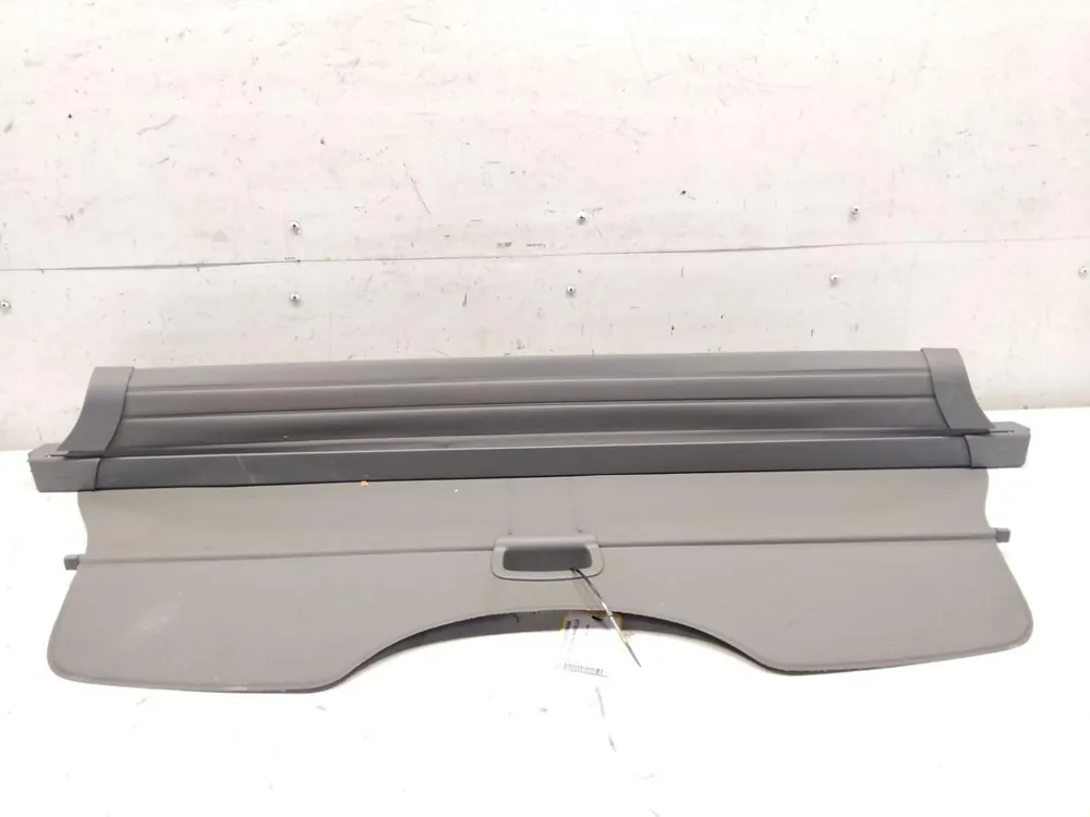 Preis Gesenkt Sonstiges gebraucht FORD FOCUS DA3/DB3,2008- Baujahr 2010