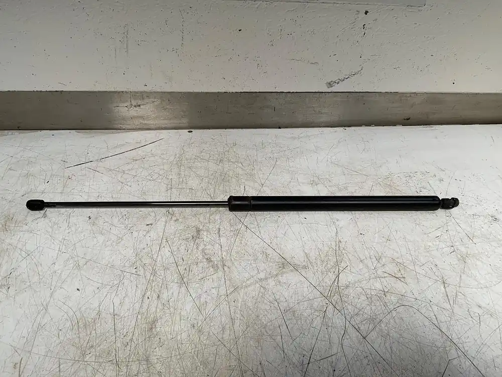Sonstiges gebraucht MERCEDES-BENZ VITO VSA638/WDF638 Baujahr 1998 Top-Seller