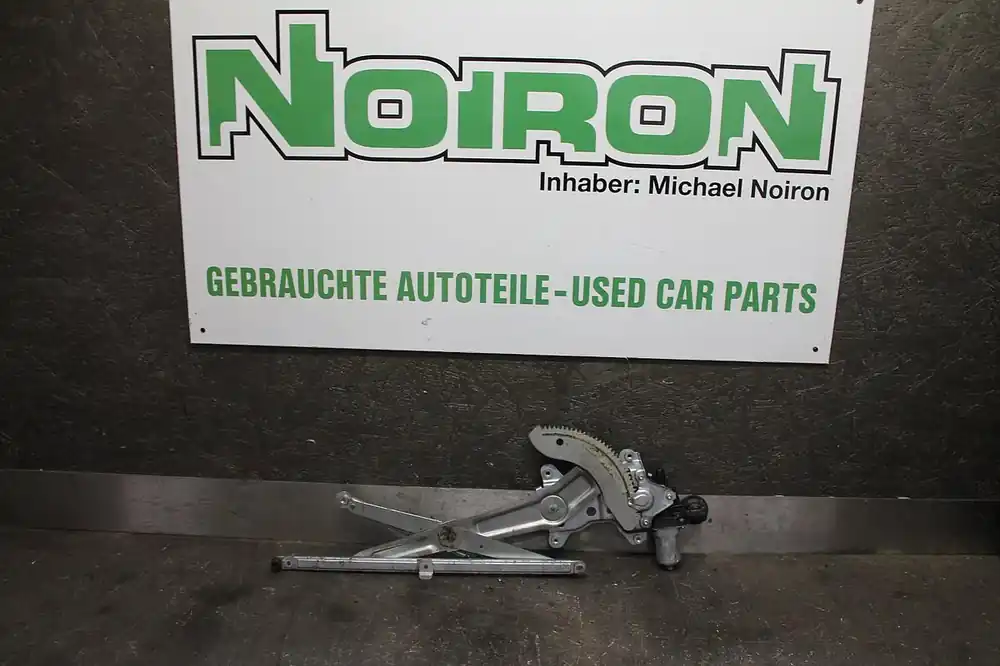 Sonstiges gebraucht SUZUKI SWIFT RS 413/415 Baujahr 1900 Jetzt Kaufen