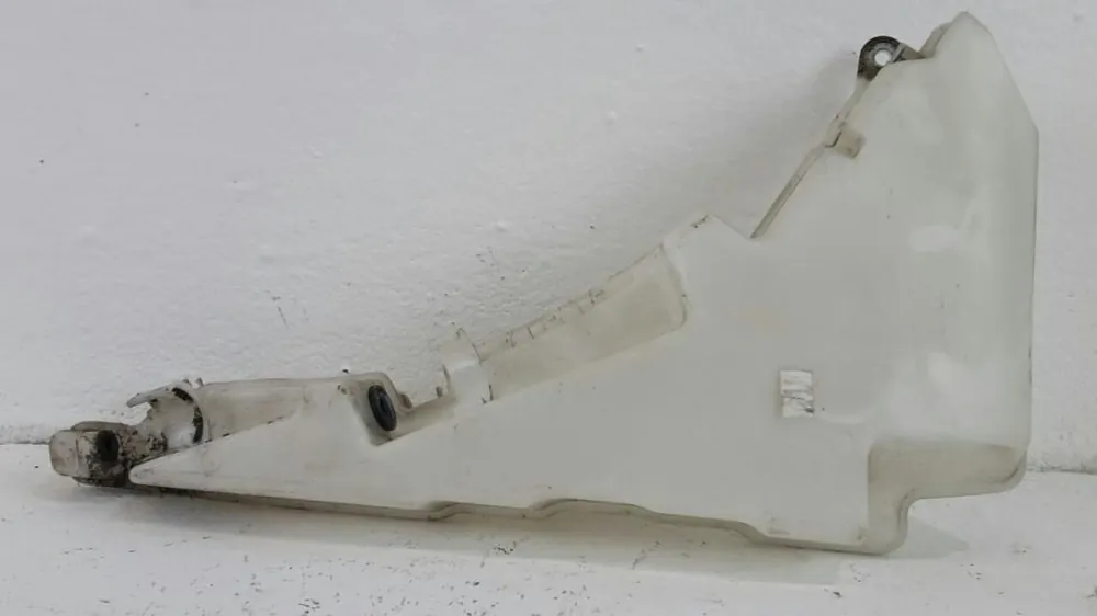 Sonstiges gebraucht AUDI A6 (4F, 04/04-) Baujahr 2006 Neu