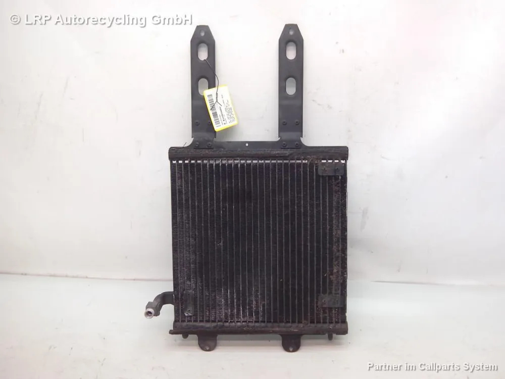 Sonstiges gebraucht VW POLO (6N/6KV AB 95) Baujahr 2000 Top-Preis