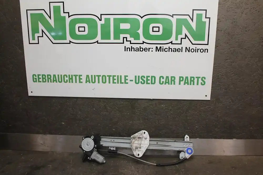 Nur Heute Sonstiges gebraucht HONDA ACCORD Baujahr 1900