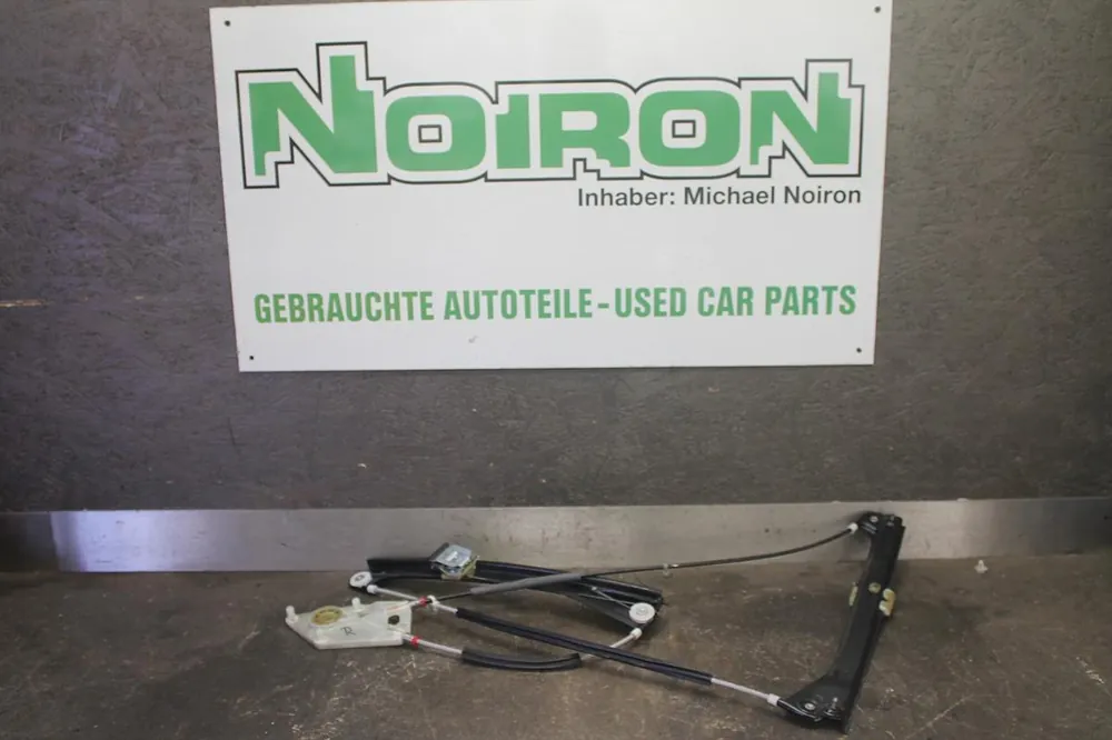 Sonstiges gebraucht VW POLO 6R Baujahr 1900 Schnäppchen