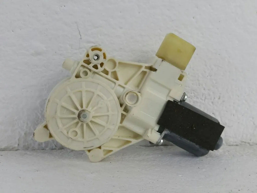 Neue Ware Sonstiges gebraucht FORD GALAXY WA6, 05/06- Baujahr 2006
