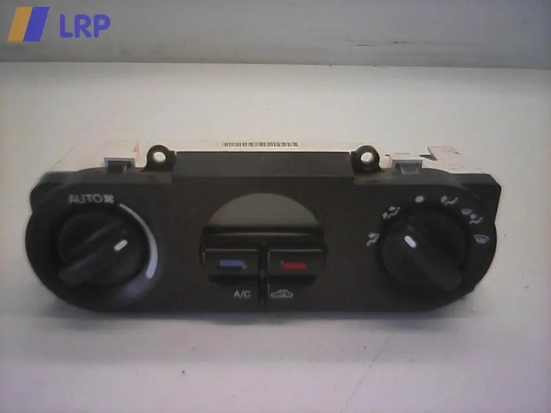 Sonstiges gebraucht FORD MONDEO BNP,TURN,96- Baujahr 1998 Sonderangebot