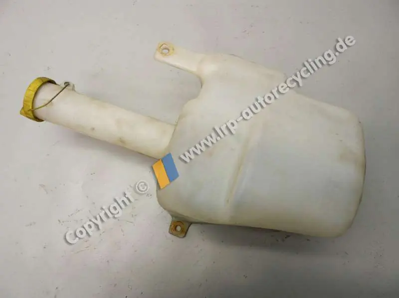 Highlight Sonstiges gebraucht FORD MONDEO BNP,TURN,96- Baujahr 1998