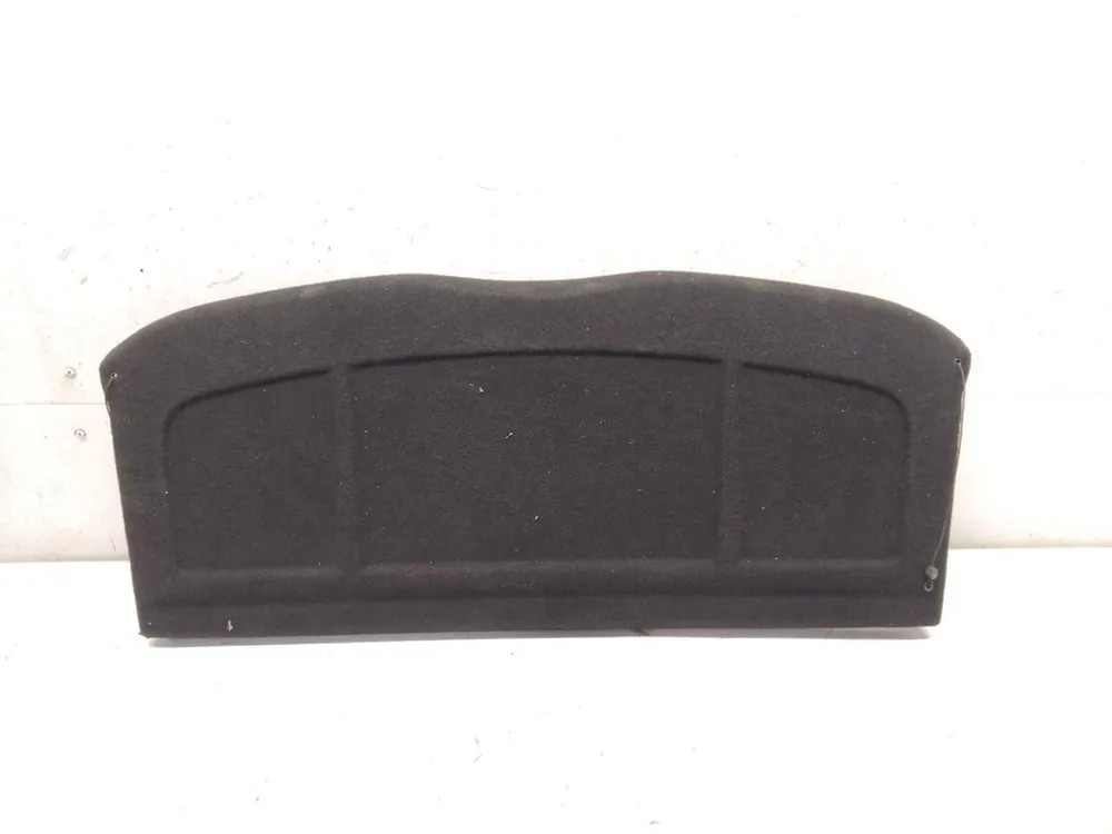 Sonstiges gebraucht KIA CEED (ED, 10/06-) Baujahr 2009 Top-Preis