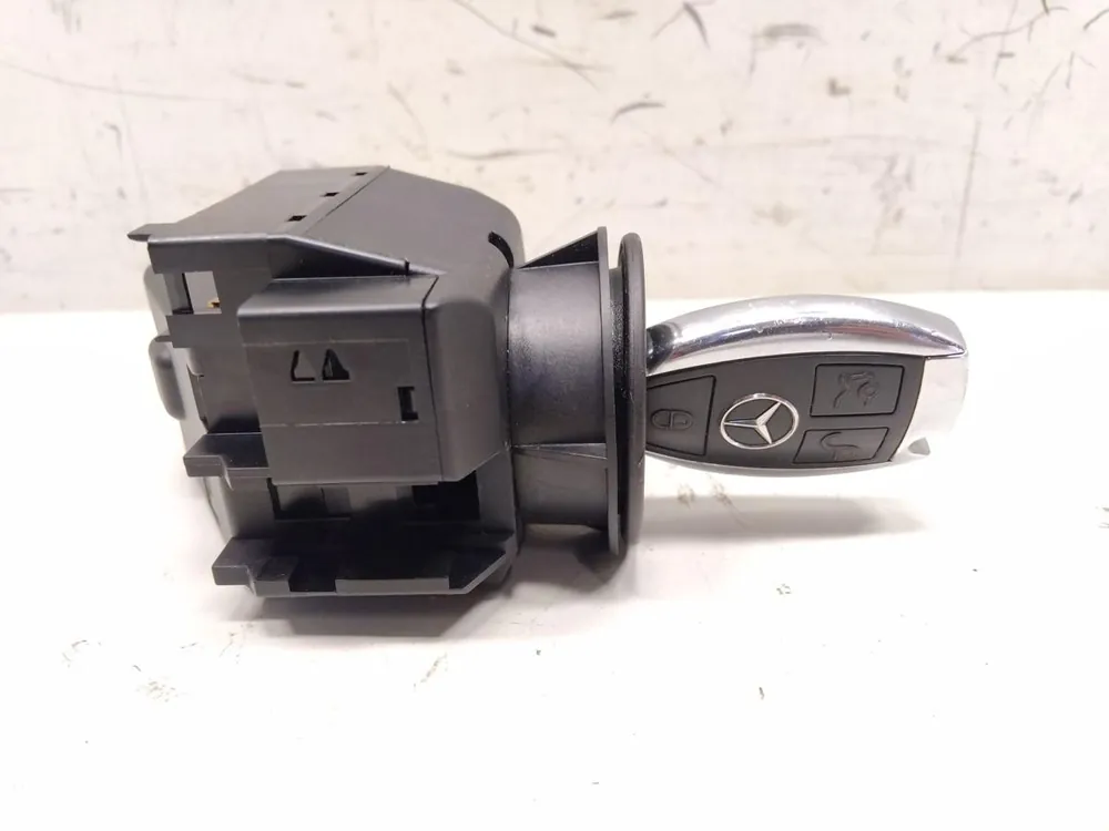 Jetzt Bestellen Sonstiges gebraucht MERCEDES-BENZ E200-E55 AMG (W210) Baujahr 1998
