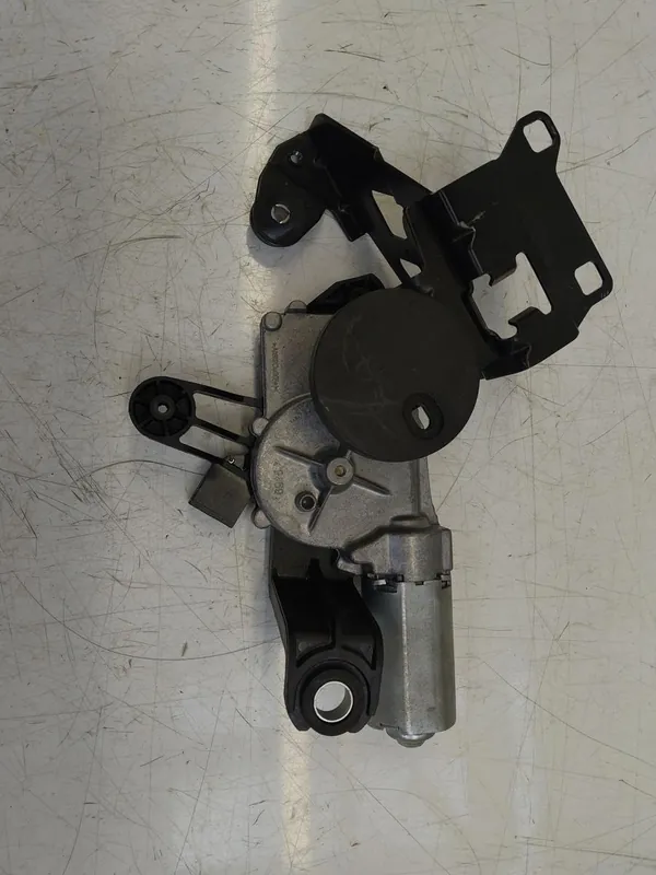 Sonstiges gebraucht BMW 3-ER (E46/3,E46/4) Baujahr 2002 Beliebt