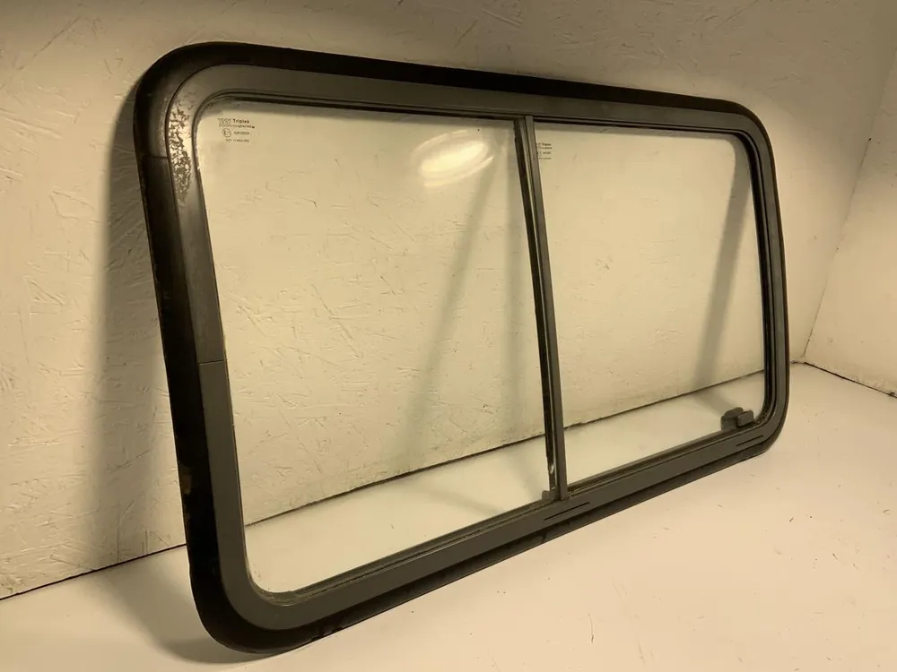 Sonstiges gebraucht FORD TRANSIT AB 08/83 Baujahr 1993 Preiswert