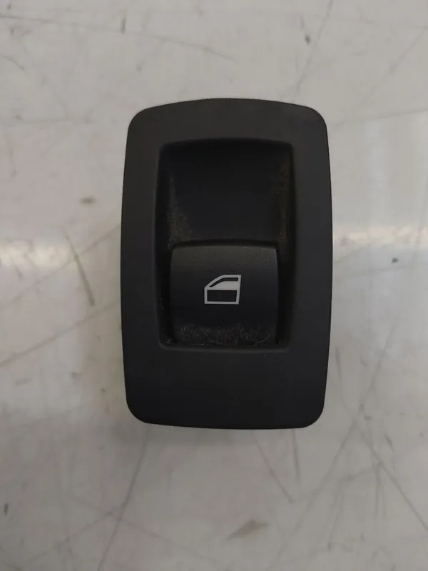 Sonstiges gebraucht BMW 3-ER (E46/3,E46/4) Baujahr 2002 Letzte Chance