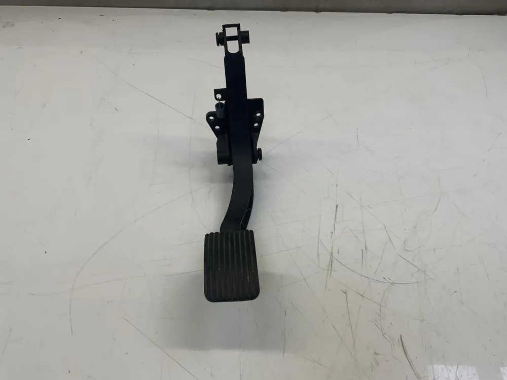 Letzte Chance Sonstiges gebraucht MERCEDES-BENZ ML230-ML55 AMG Baujahr 2007