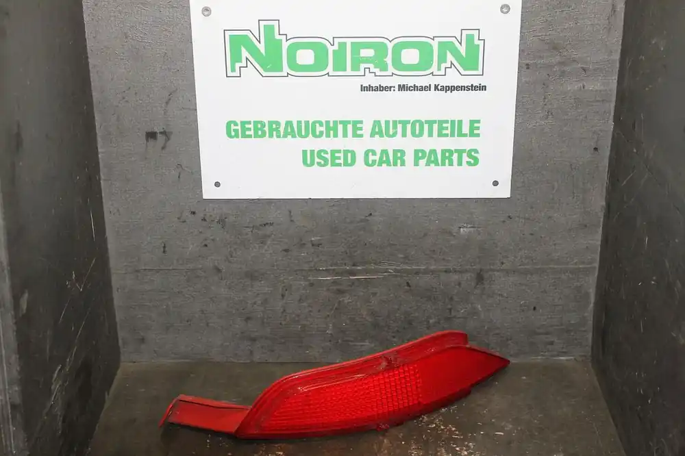 Sonstiges gebraucht FORD FOCUS DA3, 2008- Baujahr 1900 Sonderaktion