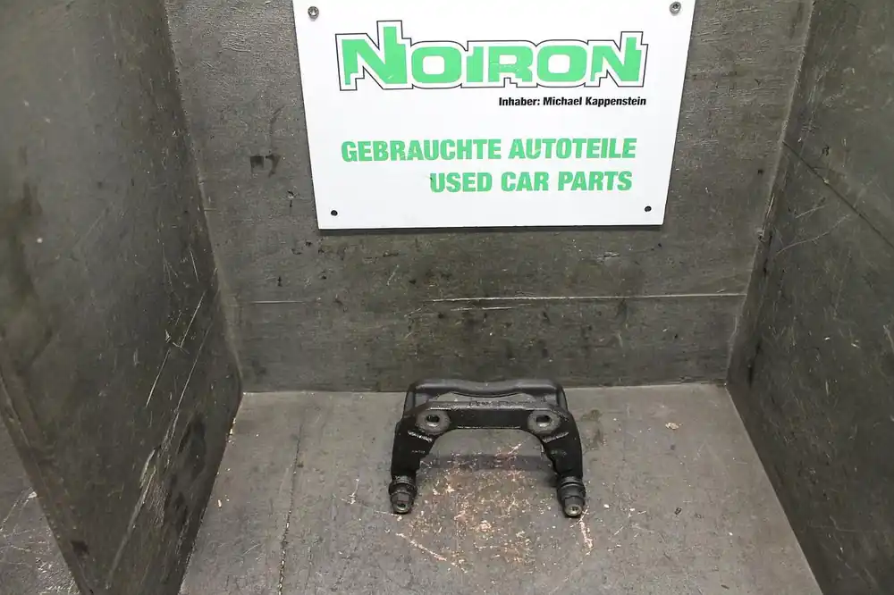 Top-Angebot Sonstiges gebraucht CITROEN C6 (T) LIMOUSINE Baujahr 1900