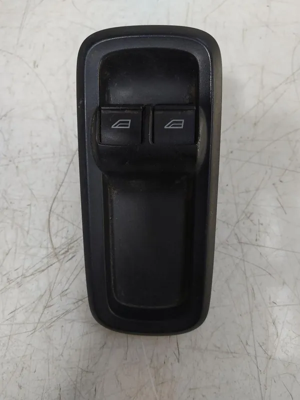 Ausverkauf Sonstiges gebraucht FORD FIESTA (CCN) Baujahr 2009