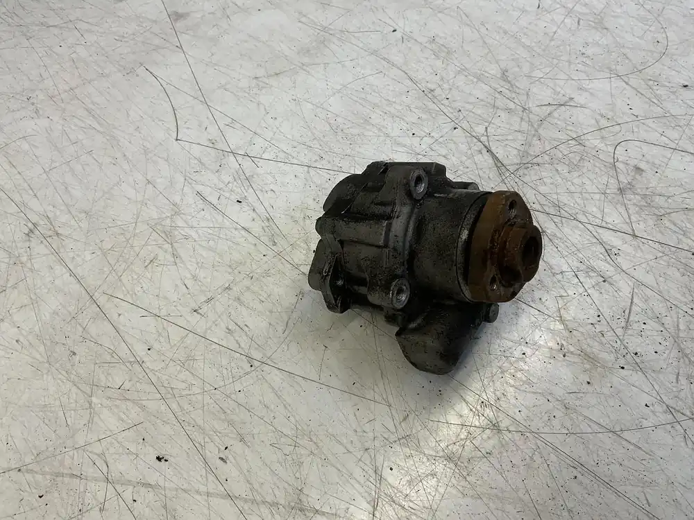 Sonstiges gebraucht AUDI TT COUPÉ/ROADSTER Baujahr 1998 Nur Für Kurze Zeit
