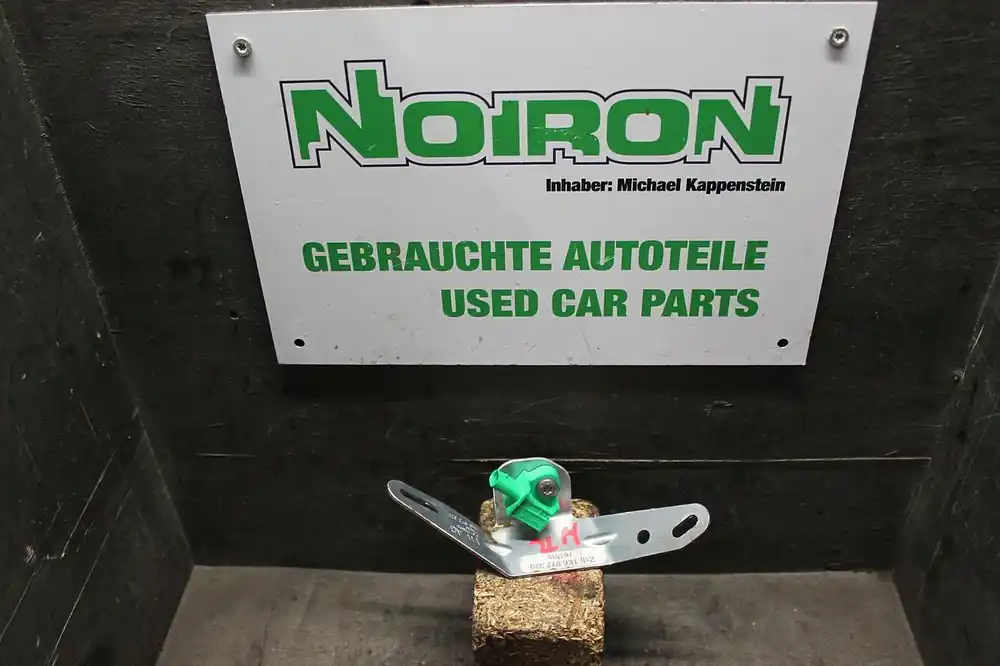 Sonstiges gebraucht VW GOLF VI 10/08-04/11 Baujahr 1900 Top-Preis
