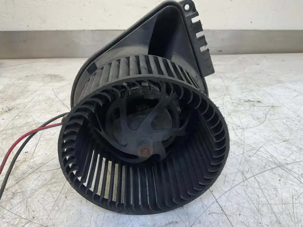 Abverkauf Sonstiges gebraucht VW LT (2D, AB 05/96) Baujahr 1997