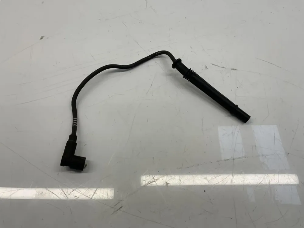 Meistverkauft Sonstiges gebraucht RENAULT TWINGO (C/GN0,6/07-) Baujahr 2008