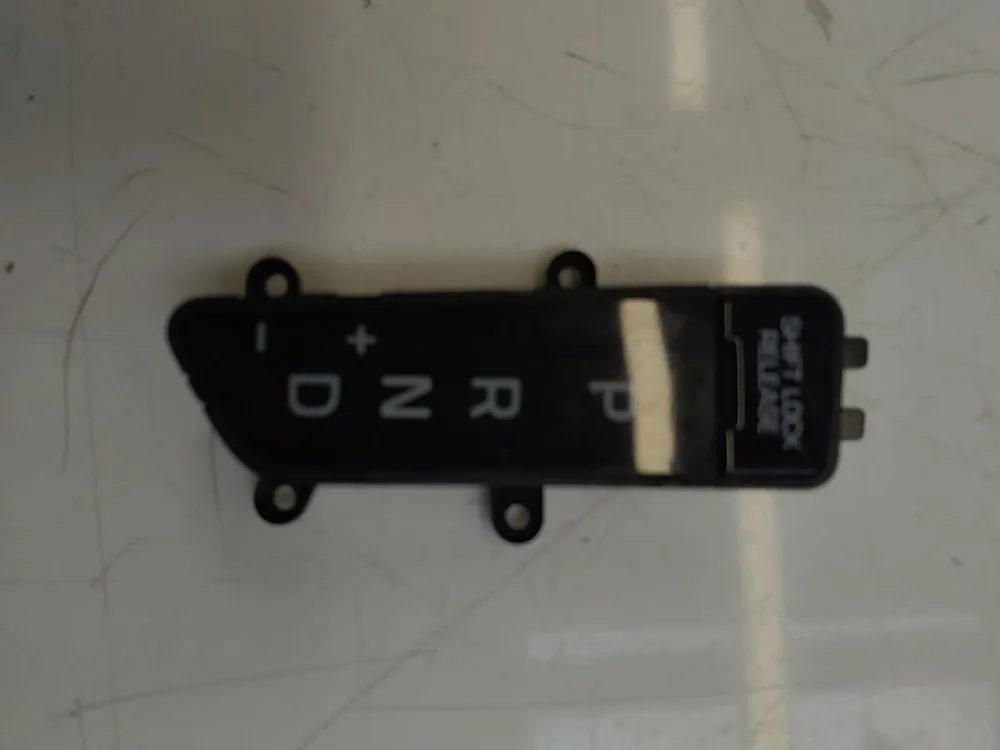 Garantierte Lieferung Sonstiges gebraucht HYUNDAI MOTOR (ROK) SONATA (EF / EF-B) Baujahr 2016