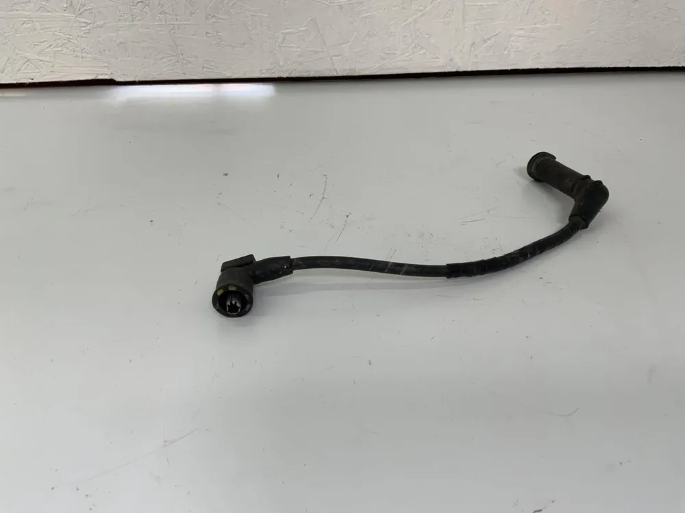 Sonstiges gebraucht HYUNDAI I10 (PA) AB 12.2007 Baujahr 2013 Direktkauf
