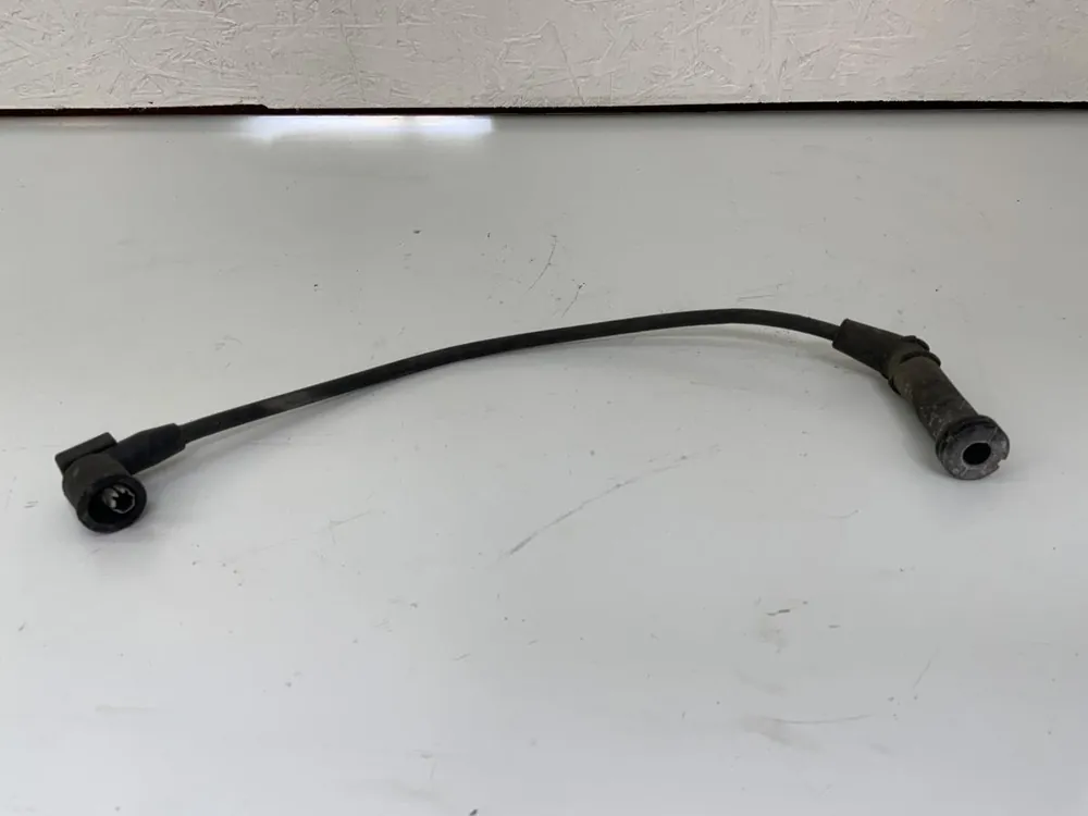 Jetzt Kaufen Sonstiges gebraucht HYUNDAI I10 (PA) AB 12.2007 Baujahr 2013