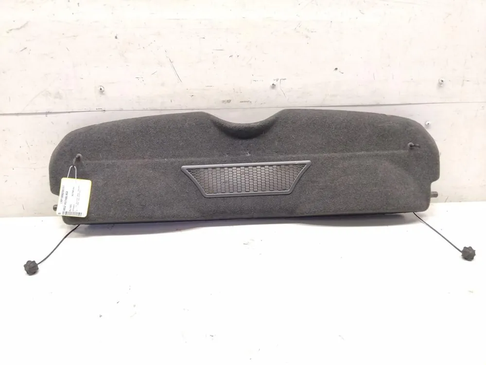 Sonstiges gebraucht MINI MINI R50/52/53, 01- Baujahr 2005 Preis Gesenkt