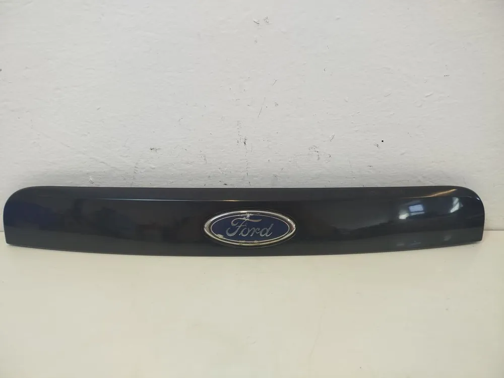 Markenprodukt Sonstiges gebraucht FORD MONDEO B*Y, 00- Baujahr 2005