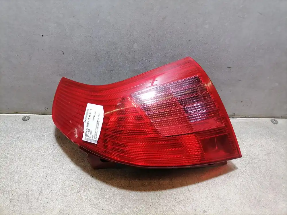 Schnäppchen Sonstiges gebraucht SUZUKI SWIFT RS 413/415 Baujahr 2005
