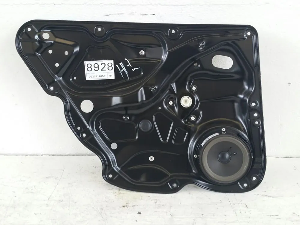 Sonstiges gebraucht VW PASSAT (3C, 05/07-) Baujahr 2006 Letzte Chance