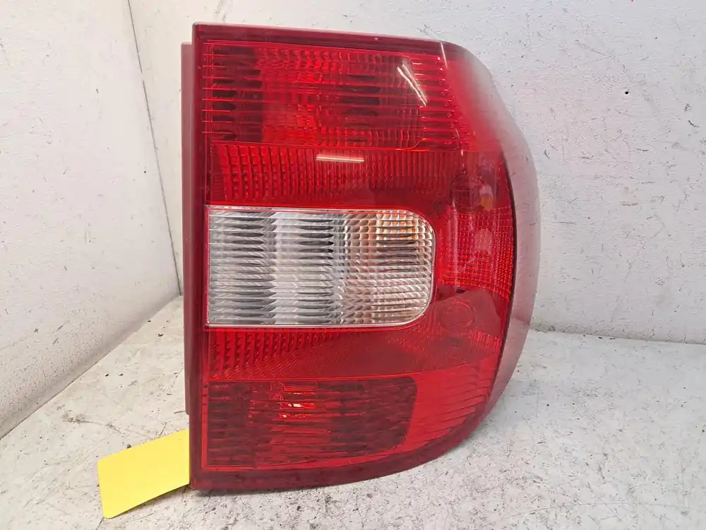 Nur Heute Sonstiges gebraucht SKODA YETI Baujahr 2010