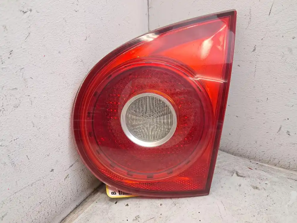 Meistverkauft Sonstiges gebraucht VW GOLF V (1K) Baujahr 2006