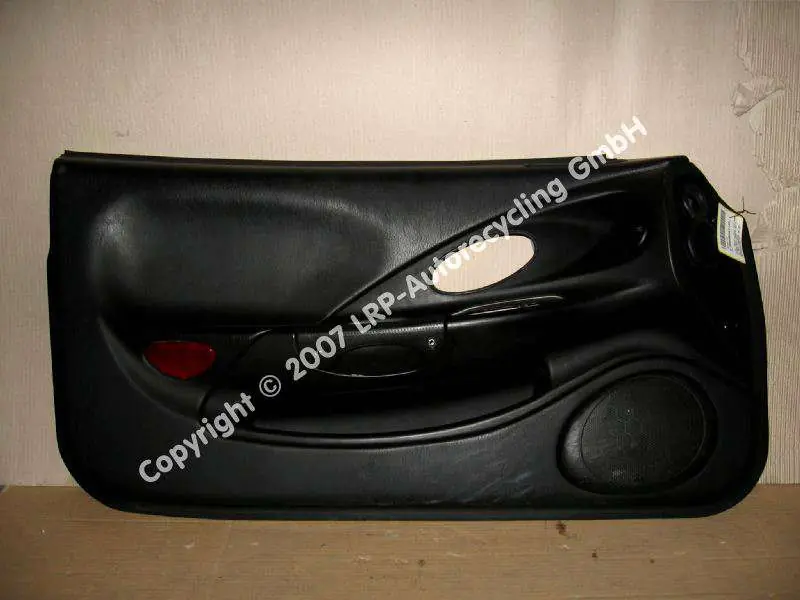 Jetzt Kaufen Sonstiges gebraucht HYUNDAI COUPÉ (J2/RD AB´96) Baujahr 1999