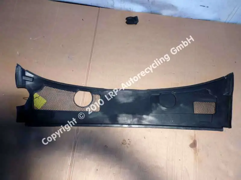 Sale Sonstiges gebraucht AUDI A6 (4F, 04/04-) Baujahr 2004