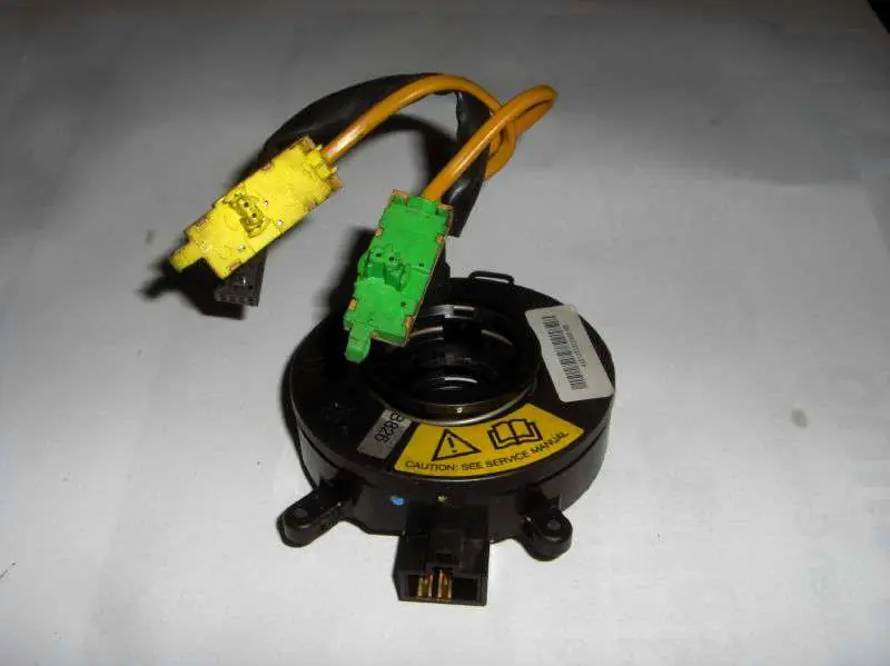 Sonstiges gebraucht FIAT STILO MULTI WAGON Baujahr 2003 Saisonangebot