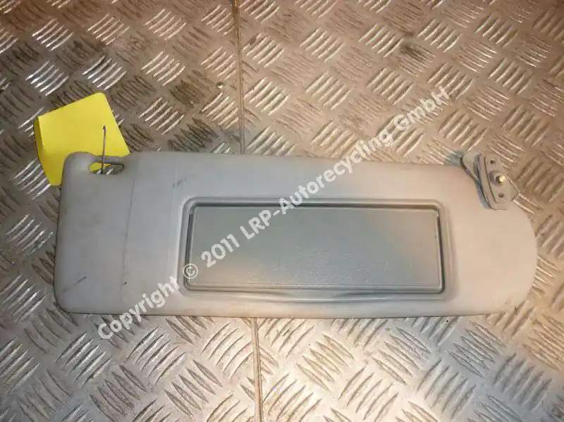 Sonstiges gebraucht AUDI A8/S8 (D2, AB 06/94) Baujahr 1996 Angebot