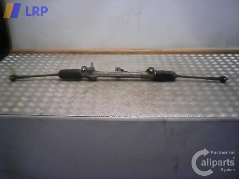 Sonstiges gebraucht FIAT STILO MULTI WAGON Baujahr 2003 Billig