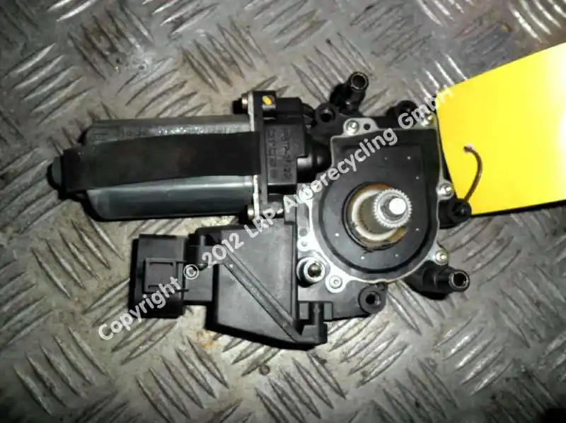 Sonstiges gebraucht AUDI A8/S8 (D2, AB 06/94) Baujahr 1996 Neue Ware