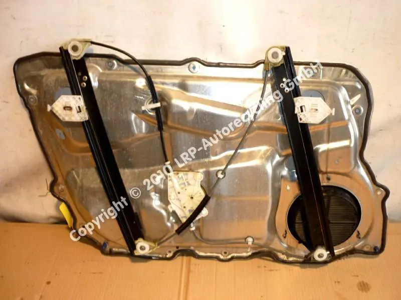 Echt Sonstiges gebraucht AUDI A8/S8 4E (11/02-09) Baujahr 2002
